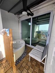 Residences @ Jansen (D19), Apartment #510640181